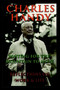 Waiting for the Mountain to Move (Reflections on Work and Life) by Charles Handy, 9780787946593