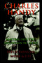 Waiting for the Mountain to Move (Reflections on Work and Life) by Charles Handy, 9780787946593