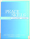 Peace Skills (Leaders' Guide) by Alice Frazer Evans, Robert A. Evans, 9780787948009