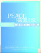 Peace Skills (Leaders' Guide) by Alice Frazer Evans, Robert A. Evans, 9780787948009