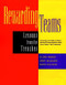 Rewarding Teams (Lessons from the Trenches) by Glenn Parker, Jerry McAdams, David Zielinski, 9780787948092