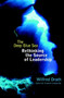 The Deep Blue Sea (Rethinking the Source of Leadership) by Wilfred Drath, 9780787949327