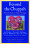 Beyond the Chuppah (A Jewish Guide to Happy Marriages) by Joel Crohn, Howard J. Markman, Susan L. Blumberg, Janice R. Levine, 9780787960421