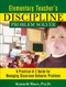 Elementary Teacher's Discipline Problem Solver (A Practical A-Z Guide for Managing Classroom Behavior Problems) by Kenneth Shore, 9780787965990