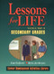 Lessons For Life, Volume 2 (Career Development Activities Library, Secondary Grades) by Zark VanZandt, Bette Ann Buchan, Eileen Ciavarella, 9780787966270