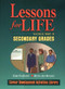 Lessons For Life, Volume 2 (Career Development Activities Library, Secondary Grades) by Zark VanZandt, Bette Ann Buchan, Eileen Ciavarella, 9780787966270