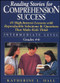 Reading Stories For Comprehension Success (Intermediate Level, Grades 4 - 6) by Katherine L. Hall, 9780787967055