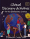 Global Discovery Activities (For the Elementary Grades) by Elizabeth Crosby Stull, 9780787969240