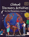 Global Discovery Activities (For the Elementary Grades) by Elizabeth Crosby Stull, 9780787969240