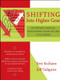 Shifting Into Higher Gear (An Owner's Manual for Uniting Your Calling and Career) by Tom Siciliano, Jeff Caliguire, 9780787973728