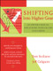 Shifting Into Higher Gear (An Owner's Manual for Uniting Your Calling and Career) by Tom Siciliano, Jeff Caliguire, 9780787973728