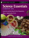 Science Essentials, Elementary Level (Lessons and Activities for Test Preparation) by Mark J. Handwerker, 9780787975760
