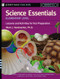 Science Essentials, Elementary Level (Lessons and Activities for Test Preparation) by Mark J. Handwerker, 9780787975760