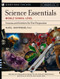 Science Essentials, Middle School Level (Lessons and Activities for Test Preparation) by Mark J. Handwerker, 9780787975777