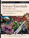 Science Essentials, Middle School Level (Lessons and Activities for Test Preparation) by Mark J. Handwerker, 9780787975777