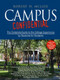 Campus Confidential (The Complete Guide to the College Experience by Students for Students) by Robert H. Miller, 9780787978556