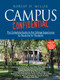 Campus Confidential (The Complete Guide to the College Experience by Students for Students) by Robert H. Miller, 9780787978556