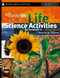 Hands-On Life Science Activities For Grades K-6 by Marvin N. Tolman, 9780787978655