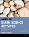 Hands-On Earth Science Activities For Grades K-6 by Marvin N. Tolman, 9780787978662