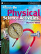 Hands-On Physical Science Activities For Grades K-6 by Marvin N. Tolman, 9780787978679