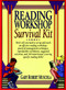 Reading Workshop Survival Kit by Gary R. Muschla, 9780876285923