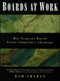 Boards At Work (How Corporate Boards Create Competitive Advantage) (Miniature Edition) by Ram Charan, 9781118308806