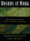 Boards At Work (How Corporate Boards Create Competitive Advantage) by Ram Charan, 9781118308806