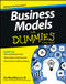 Business Models For Dummies by Jim Muehlhausen, 9781118547618
