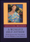 A Woman's Self-Esteem (Struggles and Triumphs in the Search for Identity) by Nathaniel Branden, 9781118594551