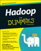 Hadoop For Dummies by Dirk deRoos, 9781118607558