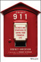 Credit 911 (Secrets and Strategies to Saving Your Financial Life) by Rodney Anderson, Robert Kiyosaki, 9781118829721
