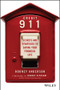 Credit 911 (Secrets and Strategies to Saving Your Financial Life) by Rodney Anderson, Robert Kiyosaki, 9781118829721