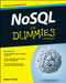 NoSQL For Dummies by Adam Fowler, 9781118905746