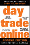 Day Trade Online by Christopher A. Farrell, 9781119212393