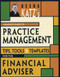 Deena Katz's Complete Guide to Practice Management (Tips, Tools, and Templates for the Financial Adviser) by Deena B. Katz, 9781576603086