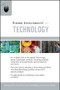 Fisher Investments on Technology by Fisher Investments, Brendan Erne, Andrew Teufel, 9780470452370
