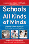 Schools for All Kinds of Minds (Boosting Student Success by Embracing Learning Variation) by Mary-Dean Barringer, Craig Pohlman, Michele Robinson, Paul Orfalea, 9780470505151