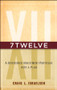 7Twelve (A Diversified Investment Portfolio with a Plan) by Craig L. Israelsen, 9780470605271