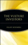 The Vulture Investors by Hilary Rosenberg, 9780471361893