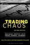 Trading Chaos (Maximize Profits with Proven Technical Techniques) by Justine Gregory-Williams, Bill M. Williams, 9780471463085