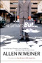 So Smart But... (How Intelligent People Lose Credibility - and How They Can Get it Back) by Allen N. Weiner, Don Robert, 9780787985745