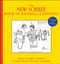 The New Yorker Book of Baseball Cartoons by Robert Mankoff, Michael Crawford, 9781118342046