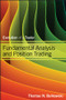 Fundamental Analysis and Position Trading (Evolution of a Trader) by Thomas N. Bulkowski, 9781118464205