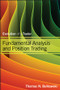 Fundamental Analysis and Position Trading (Evolution of a Trader) by Thomas N. Bulkowski, 9781118464205