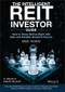 The Intelligent REIT Investor Guide (How to Sleep Well at Night with Safe and Reliable Dividend Income) by Brad Thomas, 9781119750307