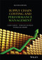 Supply Chain Costing and Performance Management by Gary Cokins, Terry Pohlen, Tom Klammer, 9781119793632