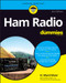 Ham Radio For Dummies by H. Ward Silver, 9781119695608