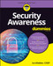 Security Awareness For Dummies by Ira Winkler, 9781119720928