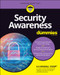 Security Awareness For Dummies by Ira Winkler, 9781119720928