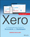 Xero (A Comprehensive Guide for Accountants and Bookkeepers) by Amanda Aguillard, 9781119759225